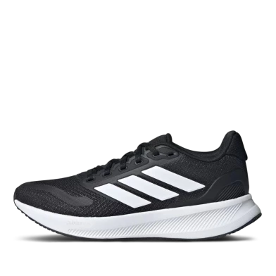 RUNFALCON 5 J