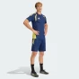 Футболка Adidas TIRO26C JSY, фото 3 - інтернет магазин MEGASPORT