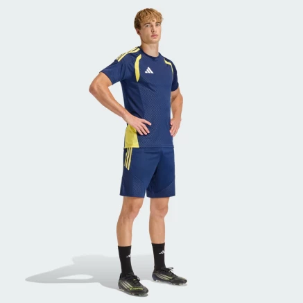 Футболка Adidas TIRO26C JSY - 179362