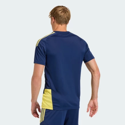 Футболка Adidas TIRO26C JSY - 179362