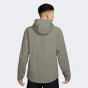 Вітровка Nike M NP TFADV NPT JACKET, фото 2 - інтернет магазин MEGASPORT
