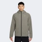 Вітровка Nike M NP TFADV NPT JACKET, фото 1 - інтернет магазин MEGASPORT