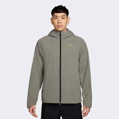 M NP TFADV NPT JACKET