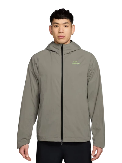 Вітровка Nike M NP TFADV NPT JACKET - 179490 Вітровка Nike M NP TFADV NPT JACKET - 179490