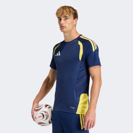 Футболка Adidas TIRO26C JSY - 179362