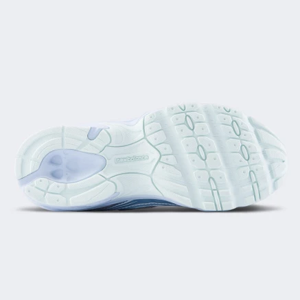 Кросівки New Balance model 740 - 179464 Кросівки New Balance model 740 - 179464