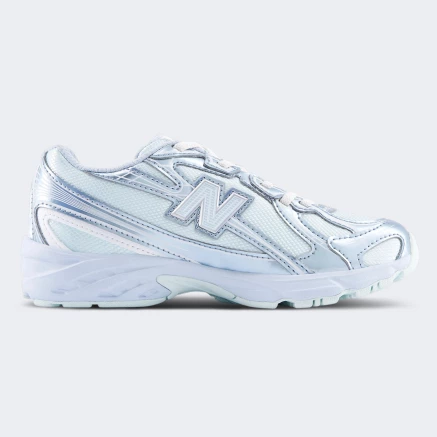 Кросівки New Balance model 740 - 179464 Кросівки New Balance model 740 - 179464