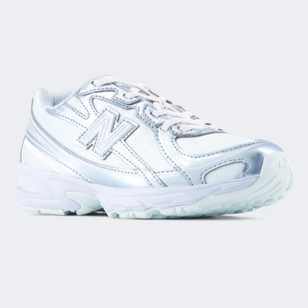 Кросівки New Balance model 740 - 179464 Кросівки New Balance model 740 - 179464