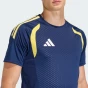 Футболка Adidas TIRO26C JSY, фото 5 - інтернет магазин MEGASPORT