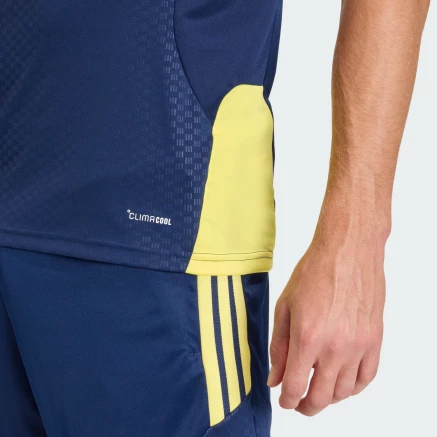 Футболка Adidas TIRO26C JSY - 179362