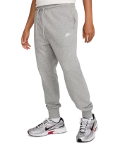 M NK CLUB FT JOGGER