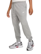 M NK CLUB FT JOGGER