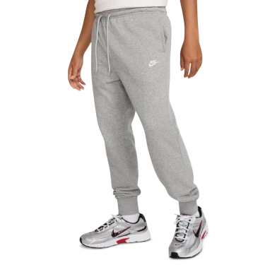 M NK CLUB FT JOGGER