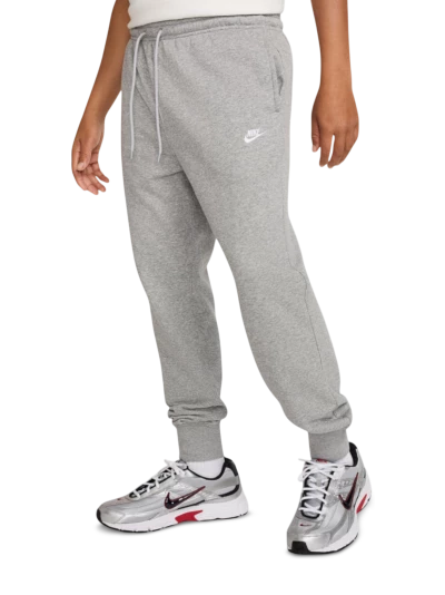Спортивнi штани Nike M NK CLUB FT JOGGER - 170508 Спортивнi штани Nike M NK CLUB FT JOGGER - 170508