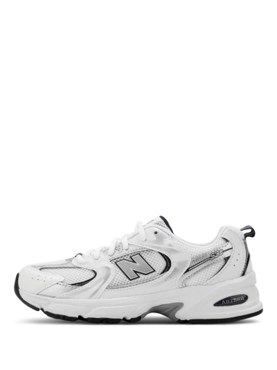 Кросівки New Balance model 530 - 163837