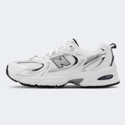 Кросівки New Balance model 530 - 163837