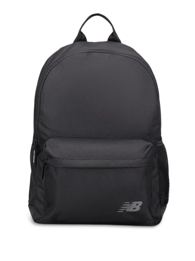 Рюкзак New Balance Backpack - 175834