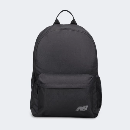 Рюкзак New Balance Backpack - 175834