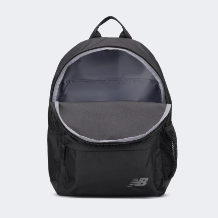 Рюкзак New Balance Backpack - 175834