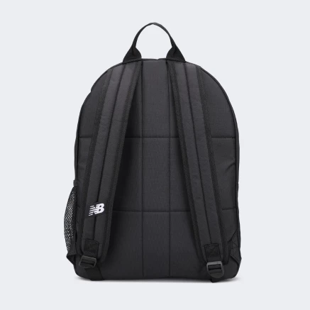 Рюкзак New Balance Backpack - 175834
