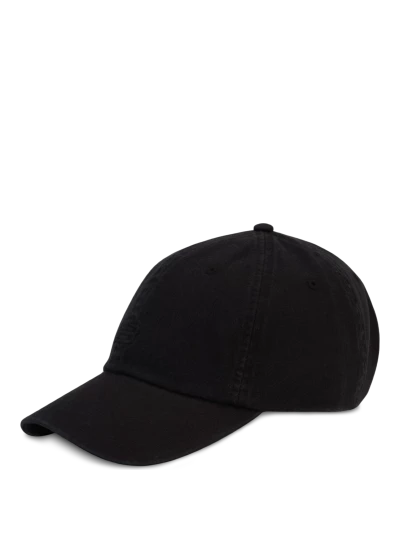 Кепка New Balance Classic Hat V 2.0 - 170705