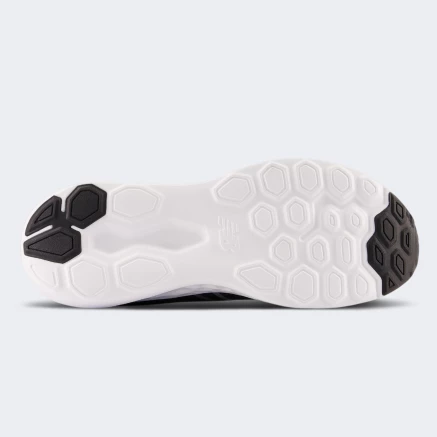 Кросівки New Balance model 411 - 154544