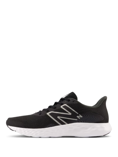 Кросівки New Balance model 411 - 154544