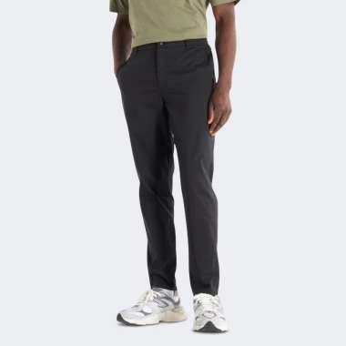 Athl. Standard Tapered Pant 30" Pant