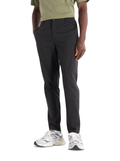 Спортивнi штани New Balance Athl. Standard Tapered Pant 30" Pant - 171382