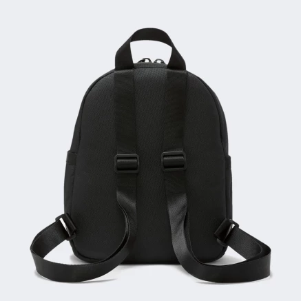 Рюкзак Nike W Nsw Futura 365 Mini Bkpk - 135479