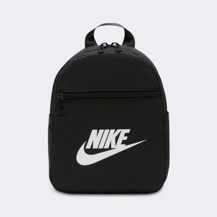 Рюкзак Nike W Nsw Futura 365 Mini Bkpk - 135479