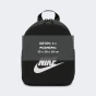 Рюкзак Nike W Nsw Futura 365 Mini Bkpk, фото 7 - інтернет магазин MEGASPORT
