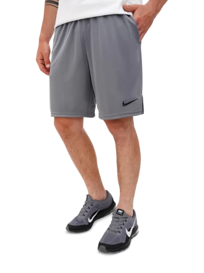 Шорти Nike M NK DF KNIT SHORT 6.0 - 165895 Шорти Nike M NK DF KNIT SHORT 6.0 - 165895