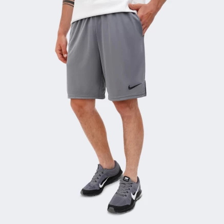 Шорти Nike M NK DF KNIT SHORT 6.0 - 165895
