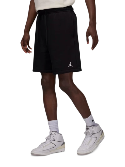 Шорти Jordan M J BRKLN FLC SHORT - 170512 Шорти Jordan M J BRKLN FLC SHORT - 170512