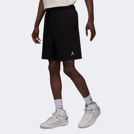 Шорти Jordan M J BRKLN FLC SHORT - 170512 Шорти Jordan M J BRKLN FLC SHORT - 170512