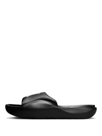 Шльопанці Jordan FRANCHISE SLIDE - 172364