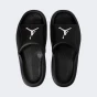 Шльопанці Jordan FRANCHISE SLIDE, фото 5 - інтернет магазин MEGASPORT