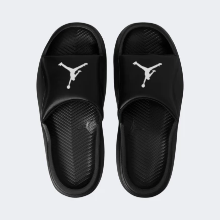 Шльопанці Jordan FRANCHISE SLIDE - 172364