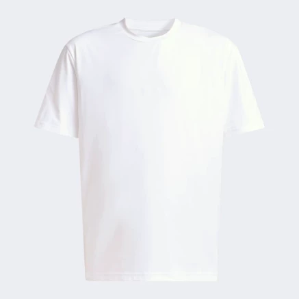 Футболка Adidas J Z.N.E. CL TEE - 179367