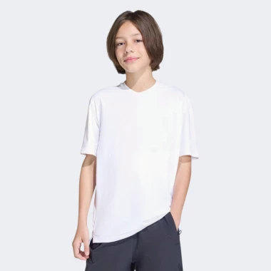 J Z.N.E. CL TEE