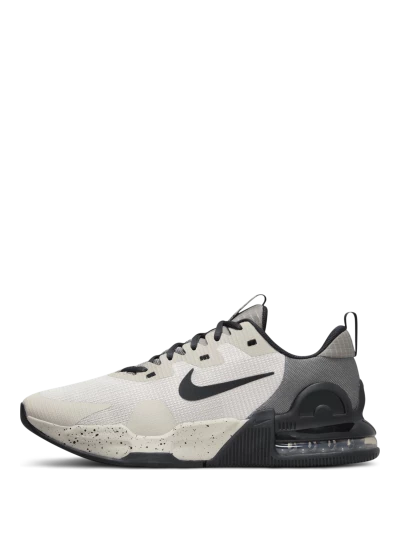 Кросівки Nike Air Max Alpha Trainer 5 - 164189 Кросівки Nike Air Max Alpha Trainer 5 - 164189