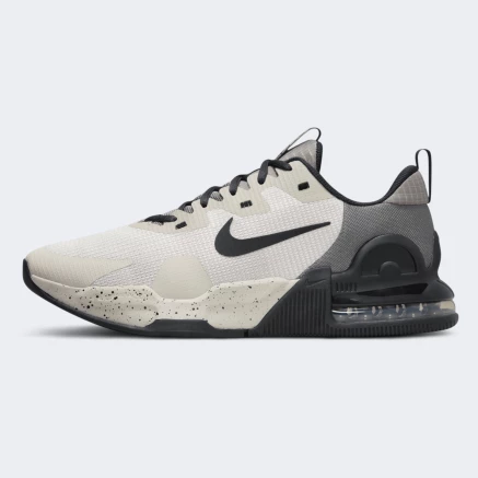 Кросівки Nike Air Max Alpha Trainer 5 - 164189 Кросівки Nike Air Max Alpha Trainer 5 - 164189