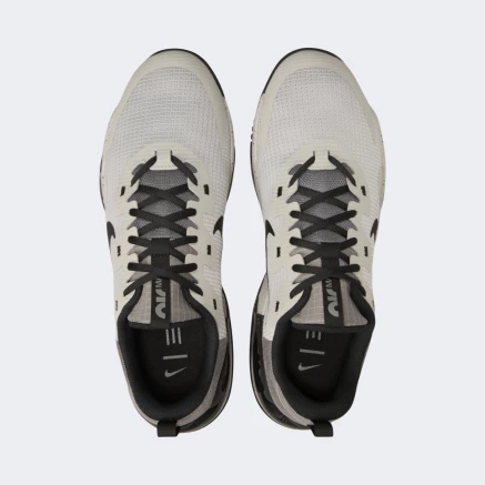 Кросівки Nike Air Max Alpha Trainer 5 - 164189 Кросівки Nike Air Max Alpha Trainer 5 - 164189