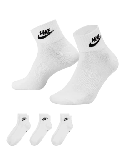 Шкарпетки Nike Everyday Essential - 165578