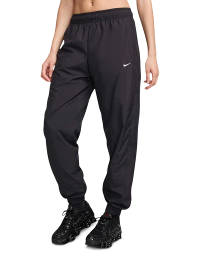 Спортивнi штани Nike W NSW OTG UV ESSNTL WVN MR JG - 171199