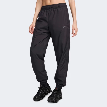 Спортивнi штани Nike W NSW OTG UV ESSNTL WVN MR JG - 171199