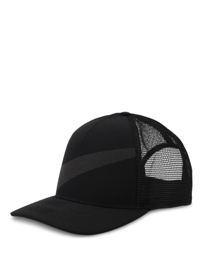 Кепка Nike U NK DF RISE CAP AB BIG SWSH - 172378 Кепка Nike U NK DF RISE CAP AB BIG SWSH - 172378