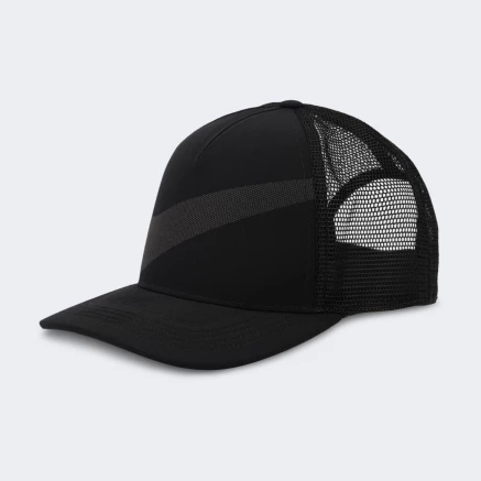 Кепка Nike U NK DF RISE CAP AB BIG SWSH - 172378