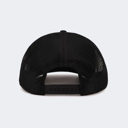 Кепка Nike U NK DF RISE CAP AB BIG SWSH - 172378